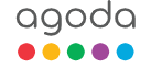 Agoda