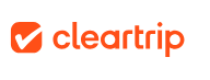Cleartrip