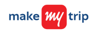 MakeMyTrip